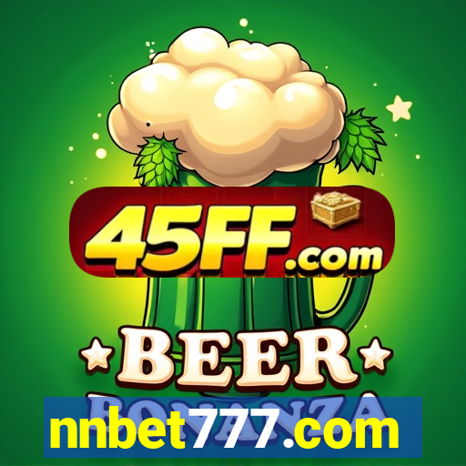 nnbet777.com