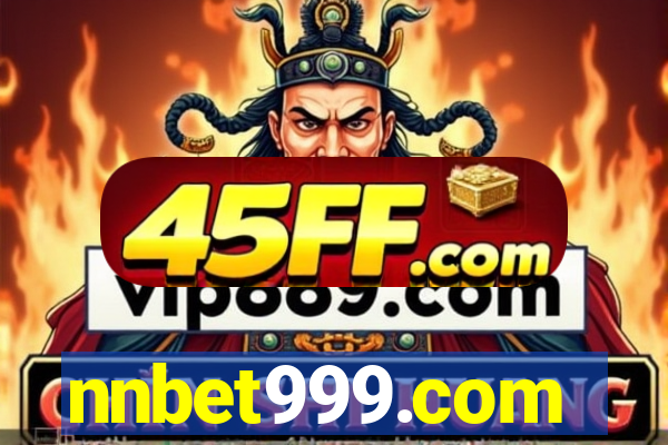 nnbet999.com