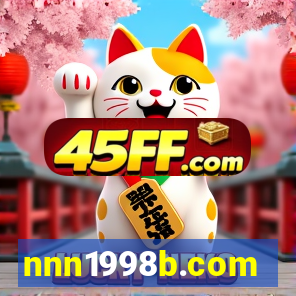 nnn1998b.com