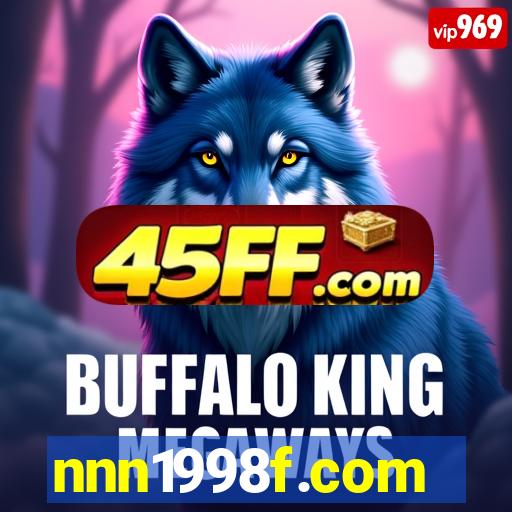 nnn1998f.com