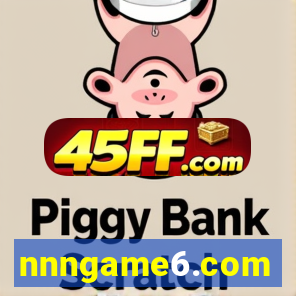 nnngame6.com