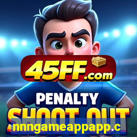 nnngameappapp.com
