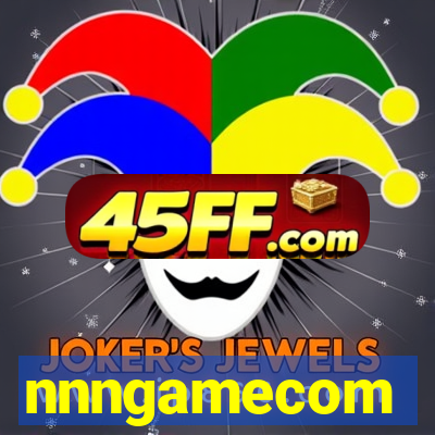 nnngamecom
