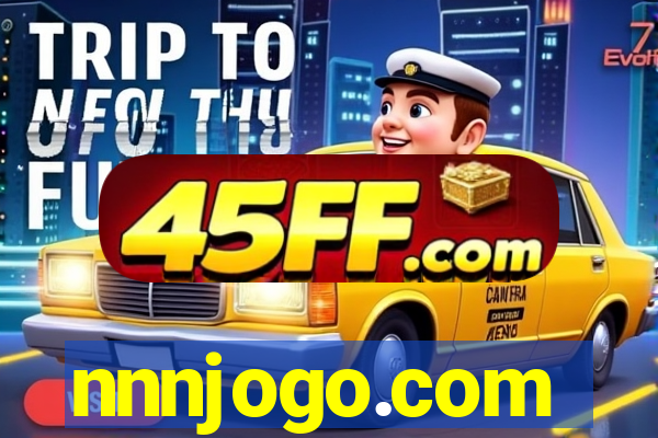 nnnjogo.com