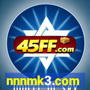 nnnmk3.com