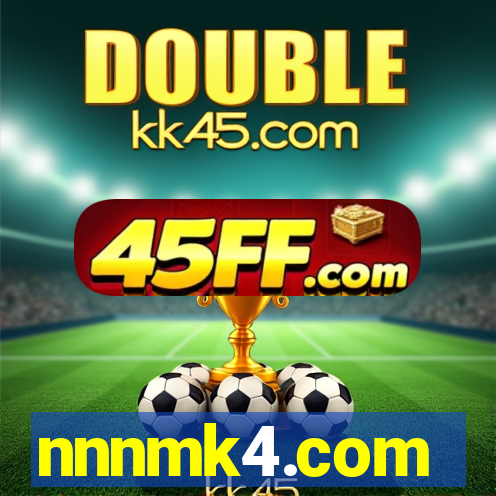 nnnmk4.com