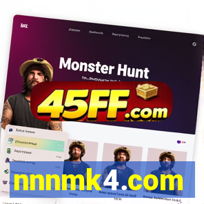 nnnmk4.com