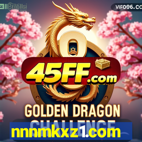 nnnmkxz1.com