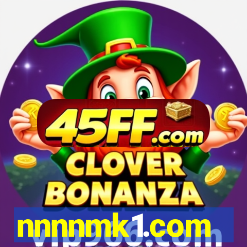 nnnnmk1.com