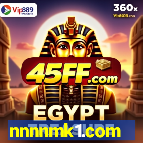 nnnnmk1.com