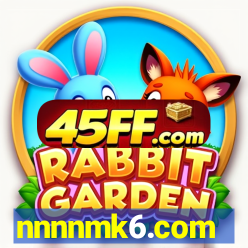 nnnnmk6.com