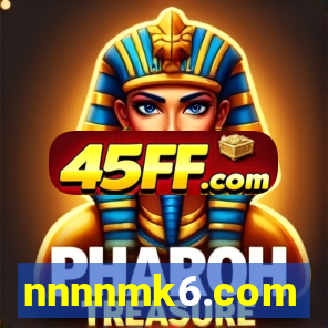 nnnnmk6.com