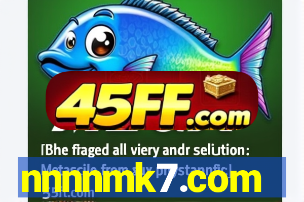 nnnnmk7.com