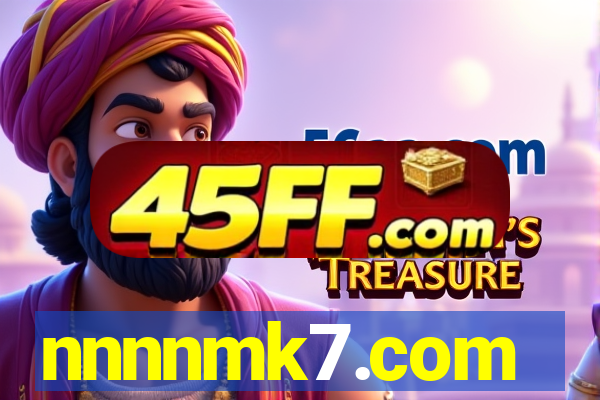 nnnnmk7.com