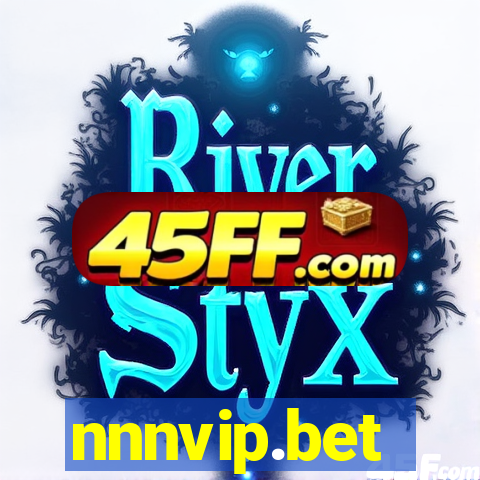 nnnvip.bet
