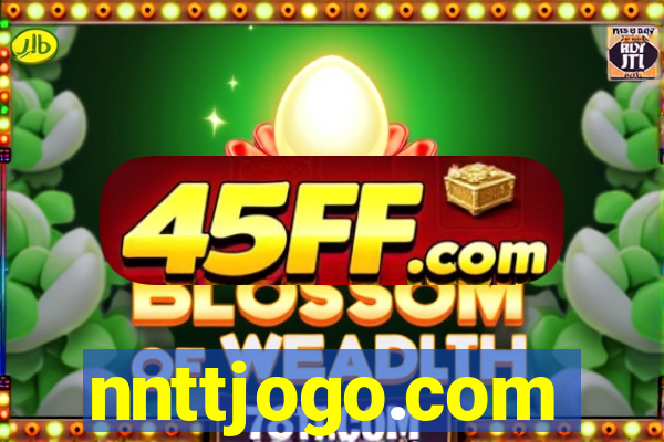 nnttjogo.com