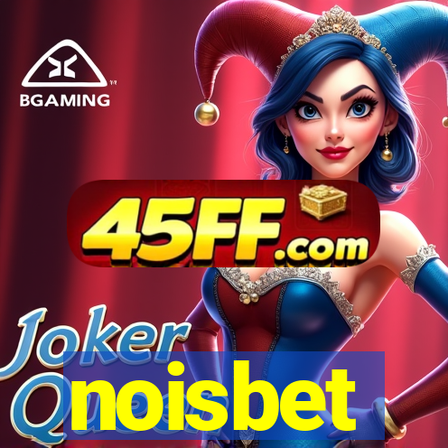 noisbet
