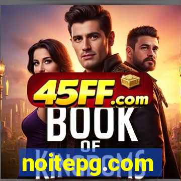 noitepg.com