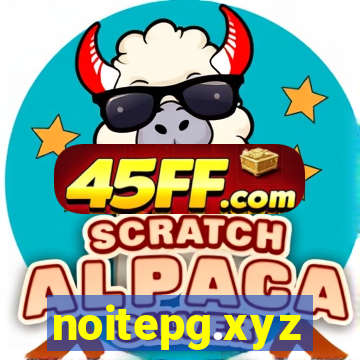 noitepg.xyz