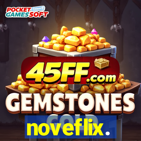 noveflix.