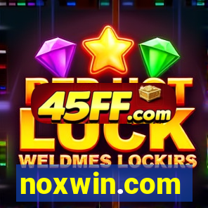noxwin.com