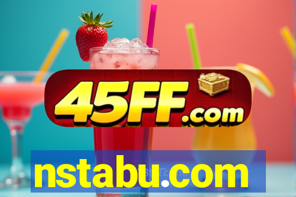 nstabu.com