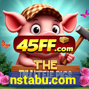 nstabu.com