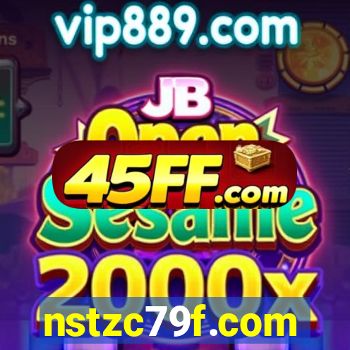 nstzc79f.com