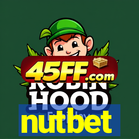 nutbet