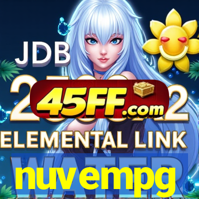 nuvempg-clbet.com