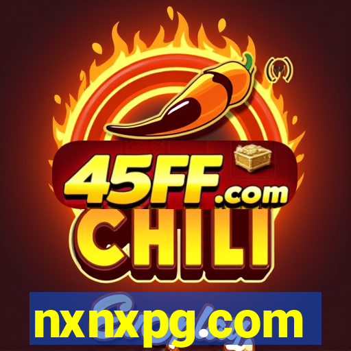 nxnxpg.com