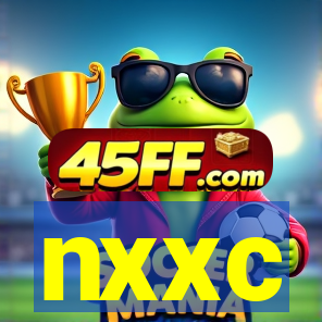 nxxc