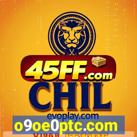 o9oe0ptc.com
