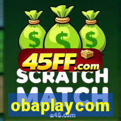 obaplaycom