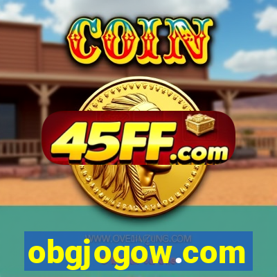 obgjogow.com