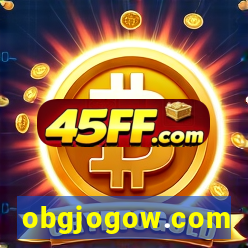 obgjogow.com