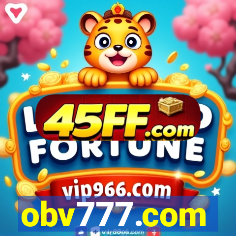 obv777.com