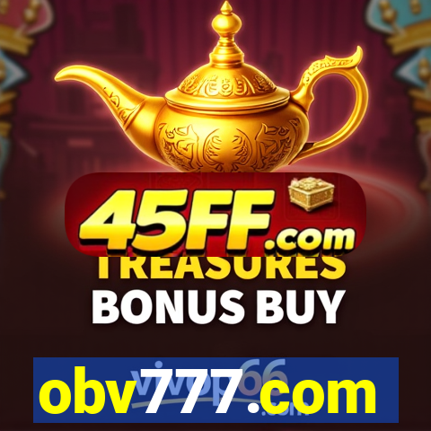 obv777.com