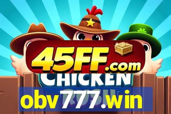 obv777.win