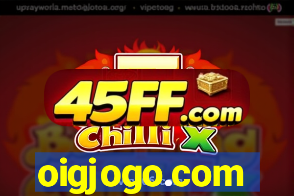 oigjogo.com