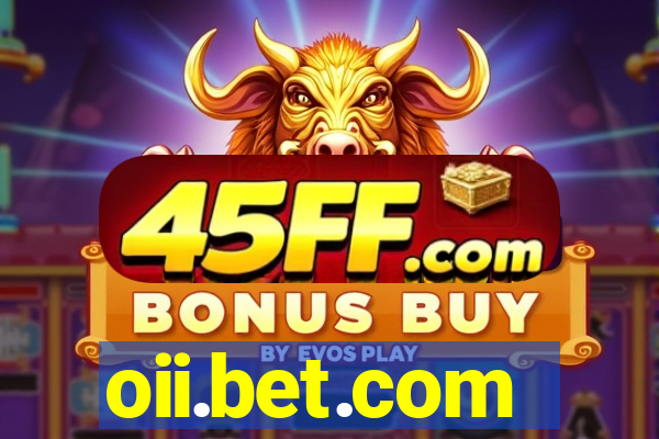 oii.bet.com
