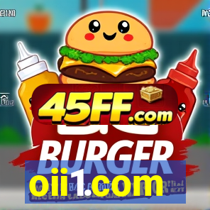 oii1.com