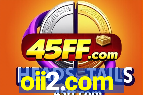 oii2.com
