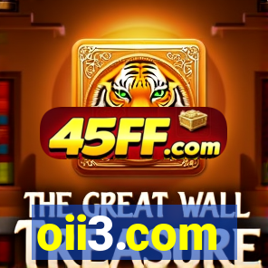oii3.com