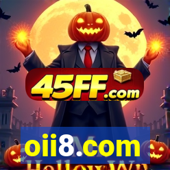 oii8.com