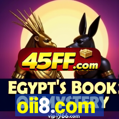 oii8.com
