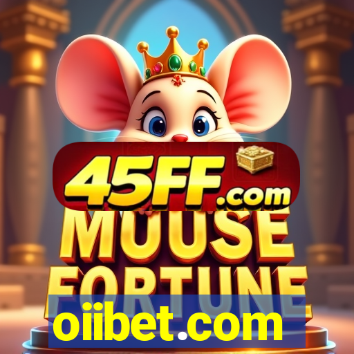 oiibet.com