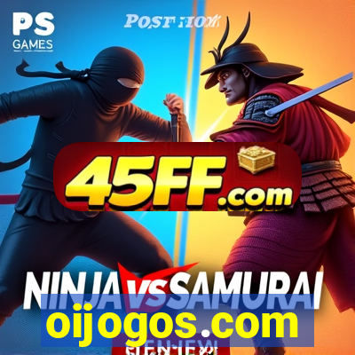 oijogos.com