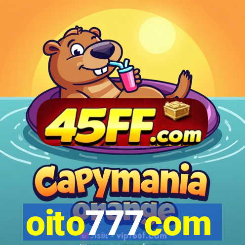 oito777com