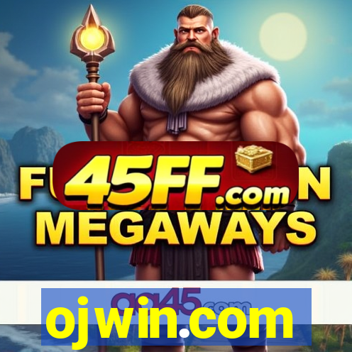 ojwin.com